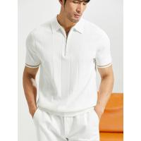 cms/erpbt/backend/web/uploads/erp/collection/images/Men Clothes/YANGJI/EN0142463/img_b/EN0142463_img_b_2